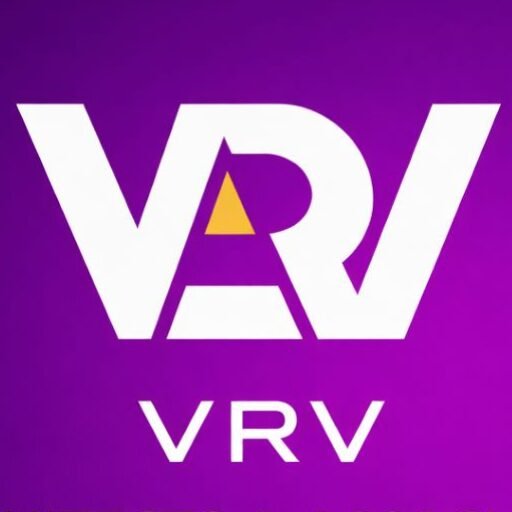 VRV Architects | Planner | Interiors | Project Management